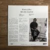 Miles Davis ‎- Kind Of Blue (Gatefold, Sealed) - Image 3