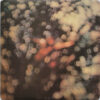 Pink Floyd - Obscured By Clouds (UK, Original)