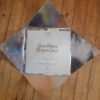 Jesus Christ - Superstar (Ian Gillan) - Image 4