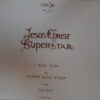 Jesus Christ - Superstar (Ian Gillan) - Image 5