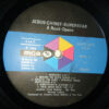 Jesus Christ - Superstar (Ian Gillan) - Image 9