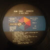 Jesus Christ - Superstar (Ian Gillan) - Image 10