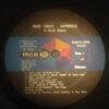 Jesus Christ - Superstar (Ian Gillan) - Image 11