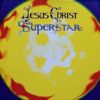 Jesus Christ - Superstar (Ian Gillan)