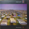 Pink Floyd - A Momentary Lapse Of Reason (Original)