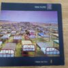 Pink Floyd - A Momentary Lapse Of Reason (Original) - Image 2