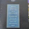Pink Floyd - A Momentary Lapse Of Reason (Original) - Image 4
