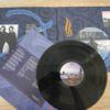 Pink Floyd - A Momentary Lapse Of Reason (Original) - Image 5