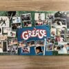 Grease (The Original Soundtrack From The Motion Picture) - Image 4