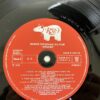 Grease (The Original Soundtrack From The Motion Picture) - Image 6