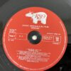 Grease (The Original Soundtrack From The Motion Picture) - Image 7