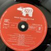 Grease (The Original Soundtrack From The Motion Picture) - Image 8