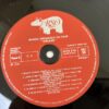 Grease (The Original Soundtrack From The Motion Picture) - Image 9