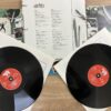 Grease (The Original Soundtrack From The Motion Picture) - Image 5