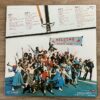 Grease (The Original Soundtrack From The Motion Picture) - Image 3