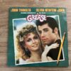 Grease (The Original Soundtrack From The Motion Picture) - Image 2