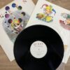 Queen – Innuendo (Original UK) - Image 4