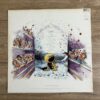 Queen – Innuendo (Original UK) - Image 3