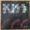 Kiss – Album Kiss - Image 3