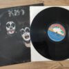 Kiss – Album Kiss - Image 4