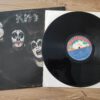 Kiss – Album Kiss - Image 5