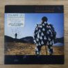 Pink Floyd – Delicate Sound Of Thunder (1st Pressing) - Image 4