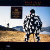 Pink Floyd – Delicate Sound Of Thunder (1st Pressing)
