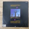 Pink Floyd – Delicate Sound Of Thunder (1st Pressing) - Image 2