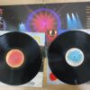 Pink Floyd – Delicate Sound Of Thunder (1st Pressing) - Image 3