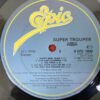 ABBA – Super Trouper (Happy New Year) - Image 2