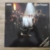 ABBA – Super Trouper (Happy New Year) - Image 3