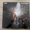 ABBA – Super Trouper (Happy New Year) - Image 4