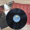 ABBA – Super Trouper (Happy New Year) - Image 5