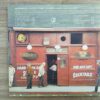 The Doors - Morrison Hotel - Image 3