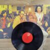 The Doors - Morrison Hotel - Image 4
