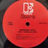 The Doors - Morrison Hotel - Image 5