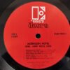 The Doors - Morrison Hotel - Image 6