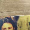 The Doors - Morrison Hotel - Image 7