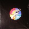 Pink Floyd - Wish You Were Here (Remaster, Sealed) - Image 2