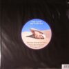 Pink Floyd - Wish You Were Here (Remaster, Sealed) - Image 3