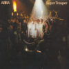 ABBA – Super Trouper (Happy New Year)