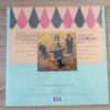 R.E.M. – Out Of Time (Reissue, Sealed) - Image 3
