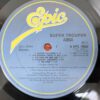 ABBA – Super Trouper (Happy New Year) - Image 6