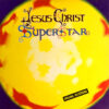 Jesus Christ - Superstar (Ian Gillan) - Image 2