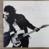 Bruce Springsteen - Born To Run - Image 2