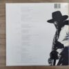 Bruce Springsteen - Born To Run - Image 3