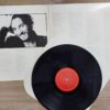 Bruce Springsteen - Born To Run - Image 4