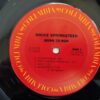 Bruce Springsteen - Born To Run - Image 6