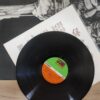 Led Zeppelin – Led Zeppelin IV - Image 4