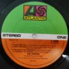 Led Zeppelin – Led Zeppelin IV - Image 6